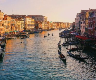 grand-canal-918699_1920-3