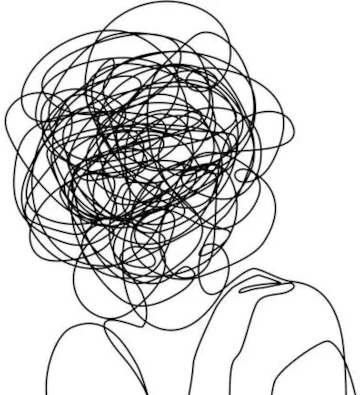 3-ejercicios-para-aprender-a-gestionar-la-anseidad