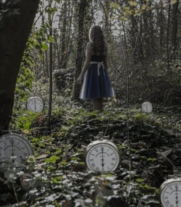 como-superar-el-estres-sin-que-la-salud-se-resienta-2