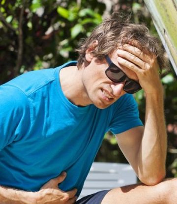 por-que-tantas-personas-enferman-al-iniciar-sus-vacaciones-2