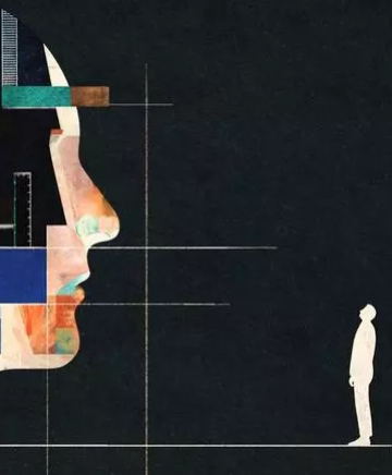 ser-perfeccionista-un-problema-o-una-suerte