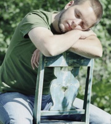 una-enfermedad-llamada-vacaciones-2