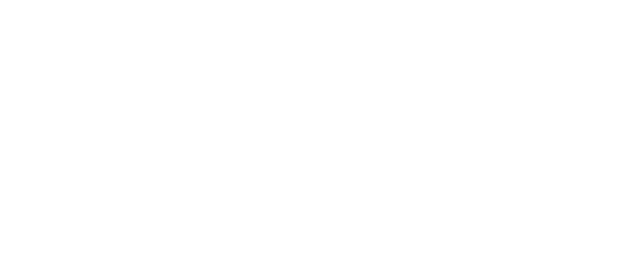 Supervisor senior en orientación cognitivo-conductual